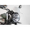 Saute vent SW MOTECH TRIUMPH 900 STREET SCRAMBLER 2016-2022 0