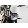 Saute vent SW MOTECH TRIUMPH 900 STREET SCRAMBLER 2016-2022 1
