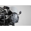 Saute vent SW MOTECH TRIUMPH 1200 SPEED TWIN 2018-2022