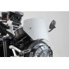Saute vent SW MOTECH TRIUMPH 1200 SPEED TWIN 2018-2022 2