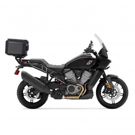 Fixation Top case SHAD HARLEY DAVIDSON PAN AMERICA 1250 2021-2022