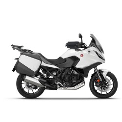 Fixation Top case SHAD HONDA 750 FORZA X-ADV 750 2021-2023 NT 1100 2022-2023