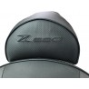 Selle Confort complète BAGSTER READY LUXE KAWASAKI Z650 2020-2022 série black line en Stock 2