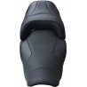 Selle Confort complète BAGSTER READY LUXE HONDA CB650R NEO SPORTS CAFE CBR650R 2018-2022 série black line en Stock 0