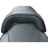 Selle Confort complète BAGSTER READY LUXE HONDA CB650R NEO SPORTS CAFE CBR650R 2018-2022 série black line en Stock 2