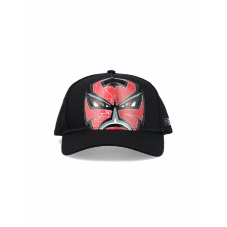 Casquette FABIO QUARTARARO BIG DIABLO