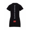 Tee shirt FEMME FABIO QUARTARARO CYBER 20 1