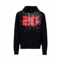 SWEAT HOMME FABIO QUARTARARO CYBER 20