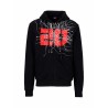 SWEAT HOMME FABIO QUARTARARO CYBER 20 0