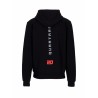 SWEAT HOMME FABIO QUARTARARO CYBER 20 1