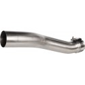 AKRAPOVIC HARLEY DAVIDSON PAN AMERICA 2021-2022