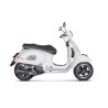 Echappement AKRAPOVIC VESPA GTS 125 SUPER GTS 150 SUPER 2017-2020 0