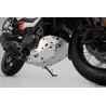 Sabot moteur alu SW MOTECH SUZUKI DL 1050 V-STROM 2019-2022 1