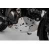 Sabot moteur alu SW MOTECH SUZUKI DL 1050 V-STROM 2019-2022 2