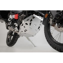 Sabot moteur alu SW MOTECH YAMAHA XTZ 700 TENERE 2019-2022