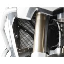 Protection de radiateur SW Motech BMW R1200GS 2013-2016