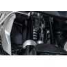 Protection de radiateur SW Motech BMW R1200GS R1250GS 1