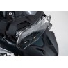 Protection de phare SW MOTECH BMW F750GS F850GS 2017-2022 0