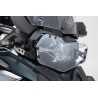 Protection de phare SW MOTECH BMW F750GS F850GS 2017-2022 1