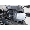 Protection de phare SW MOTECH BMW F750GS F850GS 2017-2022 2