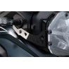 Protection de phare SW MOTECH BMW F750GS F850GS 2017-2022 3