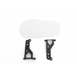 Protection de phare SW MOTECH BMW R1200GS 2008-2012