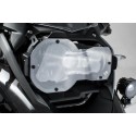 Protection de phare SW MOTECH BMW R1200GS R1250GS 2013-2022