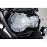 Protection de phare SW MOTECH BMW R1200GS R1250GS 2013-2022 0