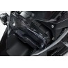 Protection de phare SW MOTECH BMW R1200GS R1250GS 2013-2022 1