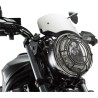Protection de phare SW MOTECH SUZUKI SV 650 SV 650 X 2015-2022 0