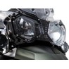 Protection de phare SW MOTECH TRIUMPH 900 TIGER 2019-2022 0
