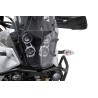 Protection de phare SW MOTECH YAMAHA XTZ 700 TENERE 2019-2022 0