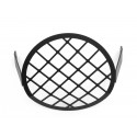 Grille de protection de phare C-Racer ROYAL ENFIELD 650 INTERCEPTOR 2017-2021