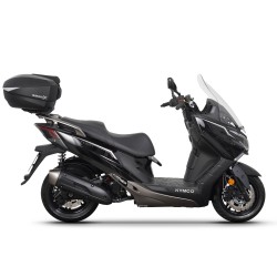 Fixation Top case SHAD KYMCO X-TOWN CITY / X-TOWN CT 2022-2023