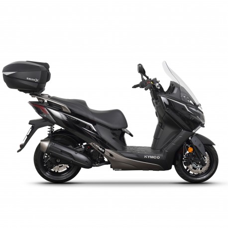 Fixation Top case SHAD KYMCO X-TOWN / X-TOWN CT 