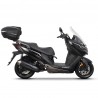 Fixation Top case SHAD KYMCO X-TOWN / X-TOWN CT  1
