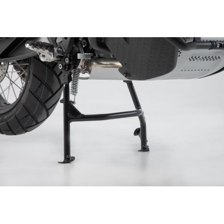 Béquille centrale SW MOTECH KTM 790 ADVENTURE 2019-2020