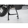 Béquille centrale SW MOTECH KTM 790 ADVENTURE 2019-2020 0