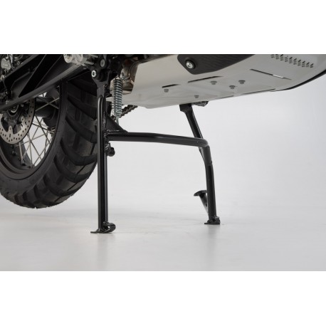 Béquille centrale SW MOTECH KTM 790 ADVENTURE R 2019-2021