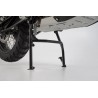 Béquille centrale SW MOTECH KTM 790 ADVENTURE R 2019-2021 0