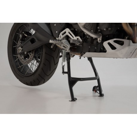 Béquille centrale SW MOTECH TRIUMPH 900 TIGER RALLY / PRO 2020-2022