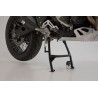 Béquille centrale SW MOTECH TRIUMPH 900 TIGER RALLY / PRO 2020-2022 0