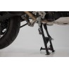 Béquille centrale SW MOTECH TRIUMPH 900 TIGER RALLY / PRO 2020-2022 1