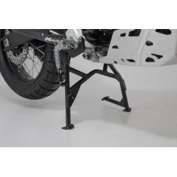Béquille centrale SW MOTECH YAMAHA XTZ 700 TENERE 2019-2024