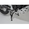 Béquille centrale SW MOTECH YAMAHA XTZ 700 TENERE 2019-2020 2