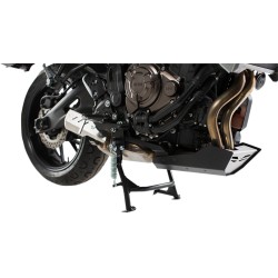 Béquille centrale SW MOTECH YAMAHA XSR 700 2016-2024