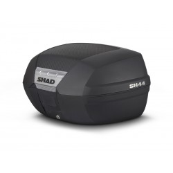 TOP CASE moto SHAD SH44