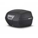 TOP CASE moto SHAD SH44