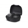 TOP CASE moto SHAD SH44 1
