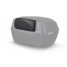 TOP CASE moto SHAD SH44 4